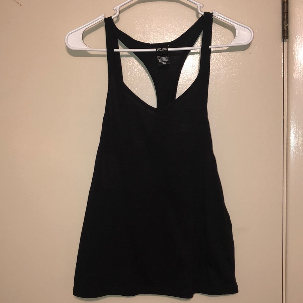 Victoria Secret Sport tank